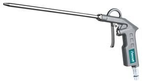 Пистолеты для воздуха