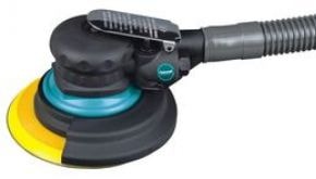 Шлифовальные машины