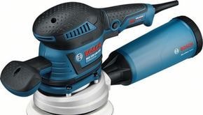 Инструмент для резки и шлифовки