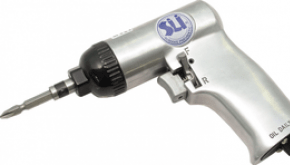 Шуруповерты (air)