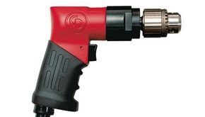 Дрели/сверлильные машины (air)