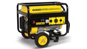 Генераторы электрического тока переносные купить в Кишиневе