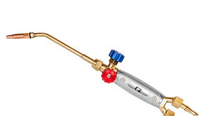 Резаки сварочные