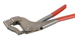 Заклепочники и степлеры