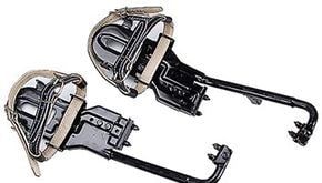 Когти, лазы монтерские