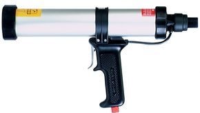 Пистолеты для сервиса