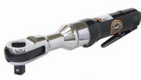 Гайковерты пневматические (air)