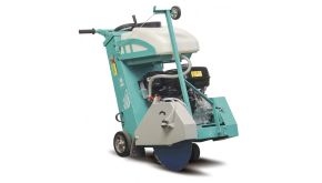 Нарезчики швов