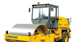 Катки купить в Кишиневе 