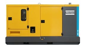 Генераторы электрические стационарные в Кишиневе