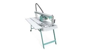 Распиловочные станки