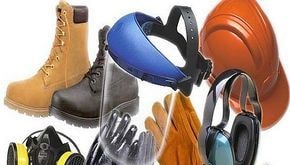 Средства защиты 1000V