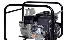 Мотопомпы для полугрязной воды в Кишиневе