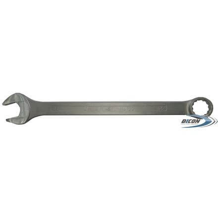 Ключ комбинированный удлинённый 35мм 120/1 UNIOR 607019 Ключ комбинированный удлинённый 35мм 120/1 UNIOR 607019