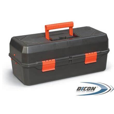 Ящик для интрумента PORT-BAG PR.05 20" CANTILEVER