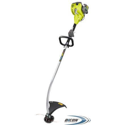 Trimmer Ryobi RLT26C