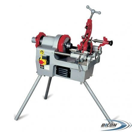 Стационарный электрический винторез Proma ZPM-50