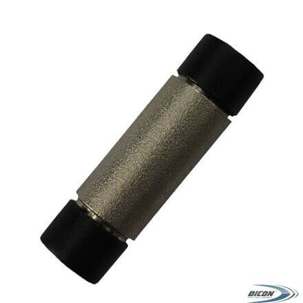 Фитинг INTERMEDIO 4 Walcom 17040