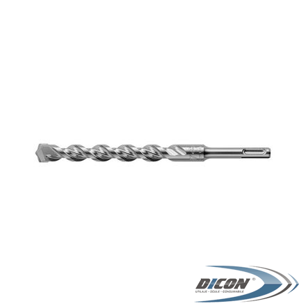 Бур SDS 4-Plus 14*210