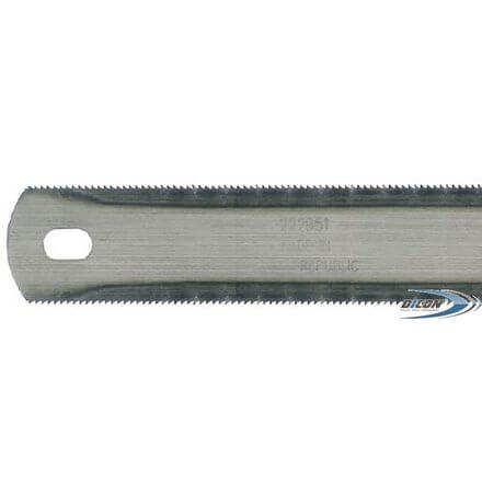 Pînze pentu fierăstrau pe metal 300mm Pilana 22 2951