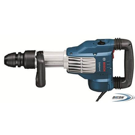 Ciocan demolator Bosch GSH 11 VC