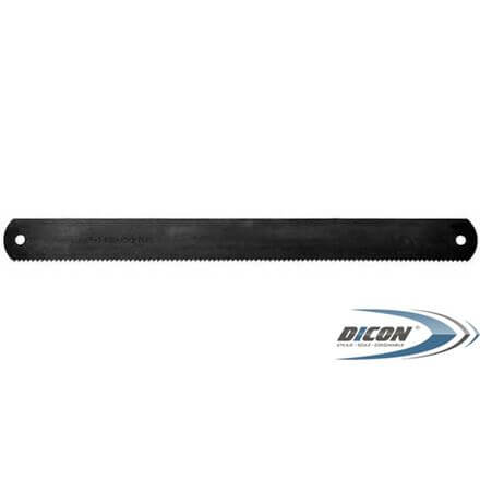 Pînze pentu fierăstrau pe metal 600*50*2,0