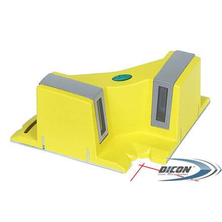 Лазерный уровень Spectra Precision LG2