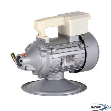 Вибратор ZN50D 1.1 kW 220V