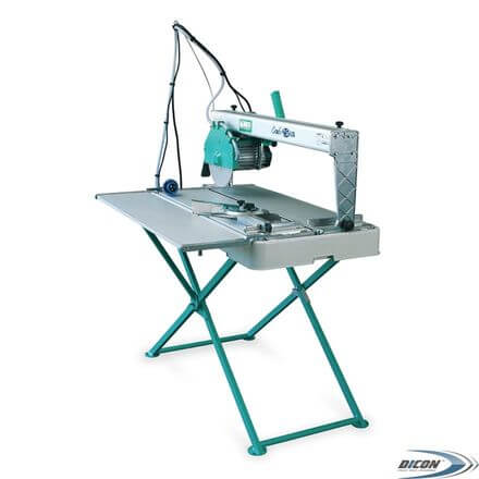 Камнерезный станок Imer COMBI 250 VA