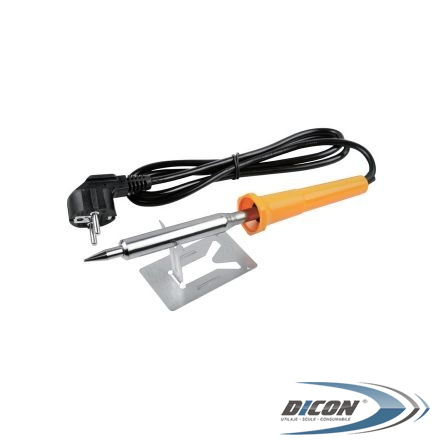 Ciocan de lipit 60 W