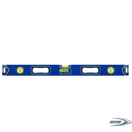 Уровень 2000мм S&R 425032200