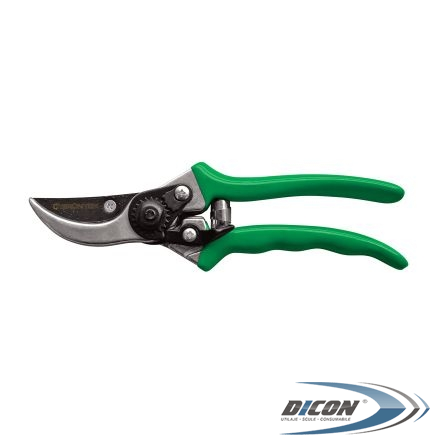 Секатор DZECIOL/SPECHT, 50/215 мм SK5