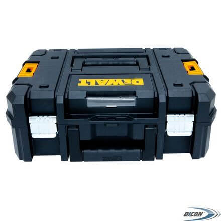 Box pentru instrumente 440x176x33 mm DeWalt 70703