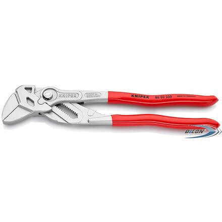 Clește-cheie Knipex 8603250