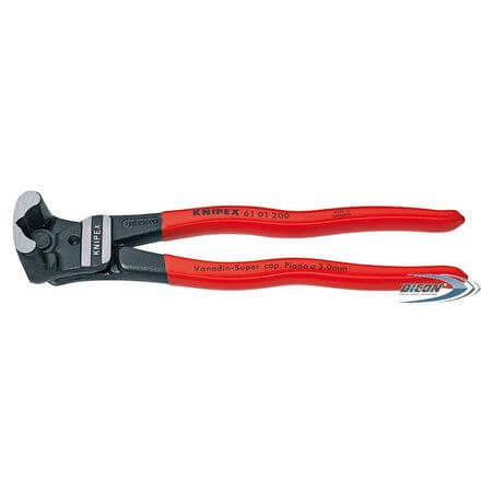 Clește pentru buloane Knipex 6101200