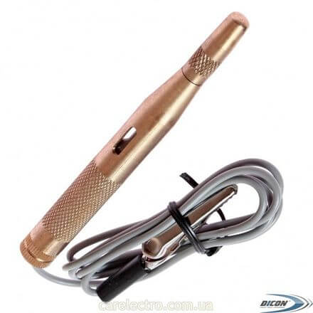 Индикатор напряжения 6-24V JTC-1612