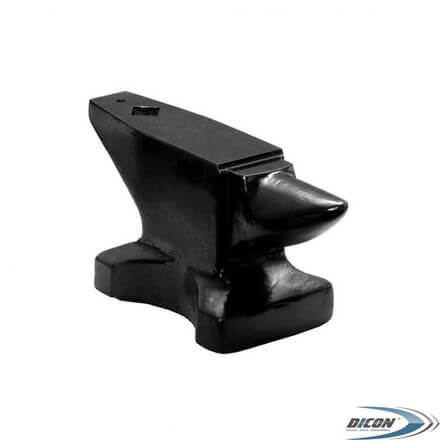 Наковальни 95 кг T02-0024