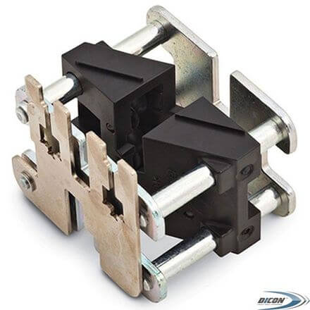 Заточное устройство для цепей 4.8mm Stihl FG4 56120007501