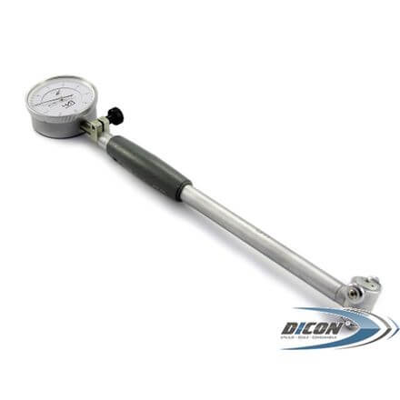 Нутромер НИ-18