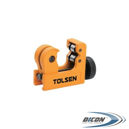 Труборез Tolsen 33003