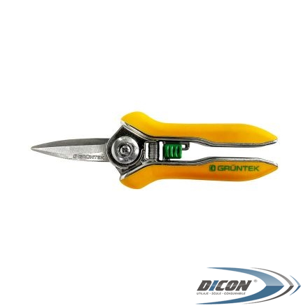 Секатор KOLIBER/COLIBRI, 170 мм