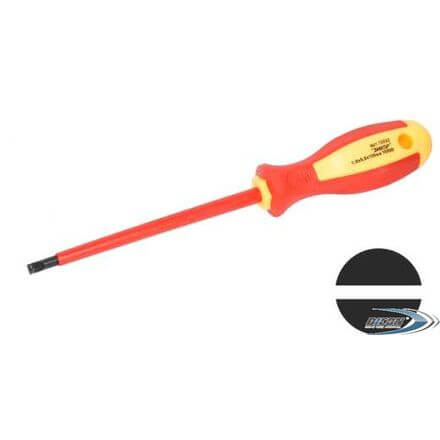 Șurubeliniță 6.5x150mm 1000В Enkor 19693