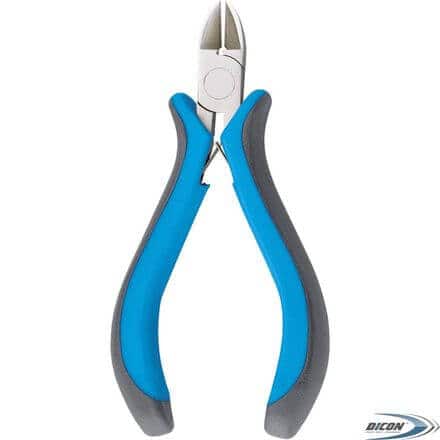 Бокорезы Fervi 0020/6