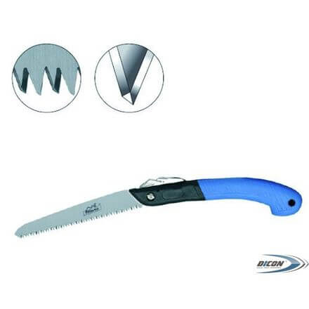 Fierăstrău de mână pliabil 170mm Pilana 22 5296
