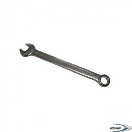 Ключ комбинированный 15мм ЭНКОР 26210