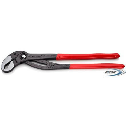Сантехнические клещи Knipex Cobra® XL 8701400