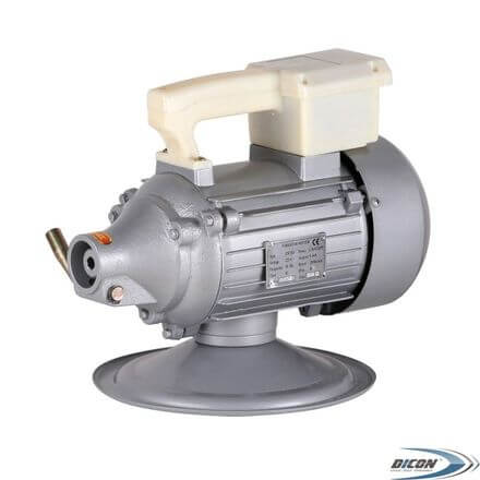 Вибратор ZN70D 1.5 kW 220V