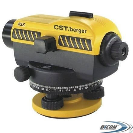 Оптический нивелир CST/Berger SAL 32 NG