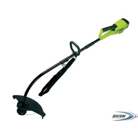 Trimmer electric Ryobi RLT1038