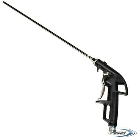 Продувочный пистолет PA/4NLL Walcom 50049